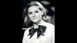 Itudemo Yumeo(Peggy March-1964)