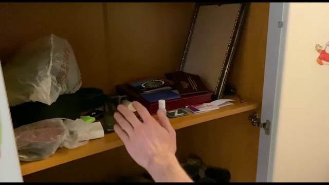 "ФИЗРУК" 9 лет войны. трейлер а/ф OPERATOR'а 13 ( Донецк ). История человека в истории человечества.