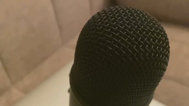 ? Обзор ЛУЧШЕГО Микрофона ДЛЯ ЮТУБЕРА До 5000р! Fifine K678 ? смотреть онлайн