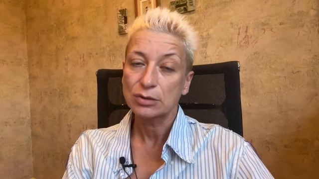 Что такое бизнес? Франшиза без участия франчайзи, продажа готового бизнеса, продажи на маркетплейса