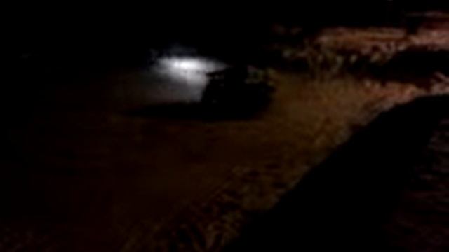 Мотоцикл по снегу планета 1 смотреть онлайн