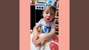 Я пеку пеку пеку.... ?