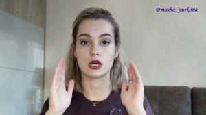 Звуки Б и П. Как научиться произносить звуки Б и П?