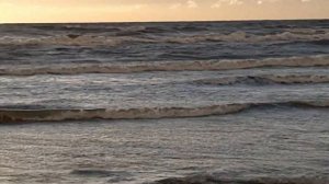 Классная песня ,,А я ведь знаю"- Евгений Путилов.