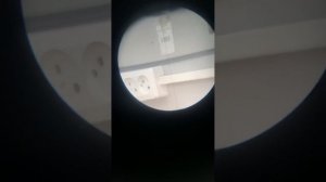 Оптический нивелир integral DSC 424