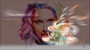 Corel x4. Русификатор. Интересует Corel x4? Бесплатные видео уроки по Corel DRAW.