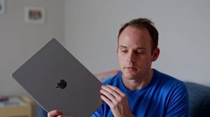 Macbook Pro M1 16 inch - Top 5 Dislikes