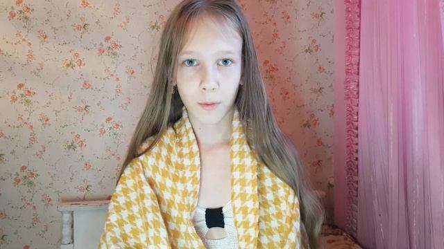 Топик  Примерка. Работа еще не окончена.