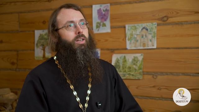 Преподобный ПАИСИЙ (ВЕЛИЧКОВСКИЙ). Возродитель старчества и умного делания. Свящ. Валерий Духанин