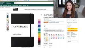 Как заработать на ПИНТЕРЕСТ в 2024 году. Партнерский маркетинг на Pinterest