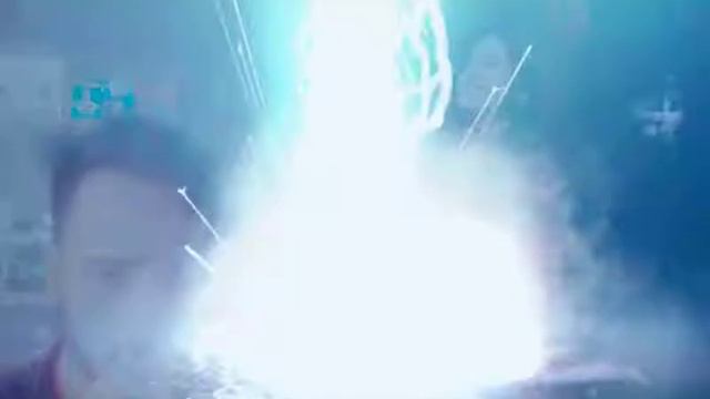 apki kasis, like video смотреть онлайн