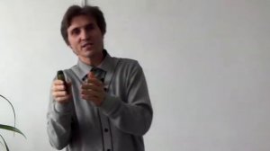 Самые Важные Знания. Тема № 18 «Помни день Субботний»