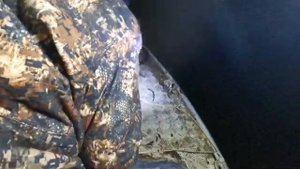 Рыбалка-На-Сети-Рыбалка-На-Сплавную-сеть_255.mp4