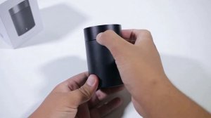 Xiaomi Pocket Speaker 2 Unboxing and Review - Any Good!