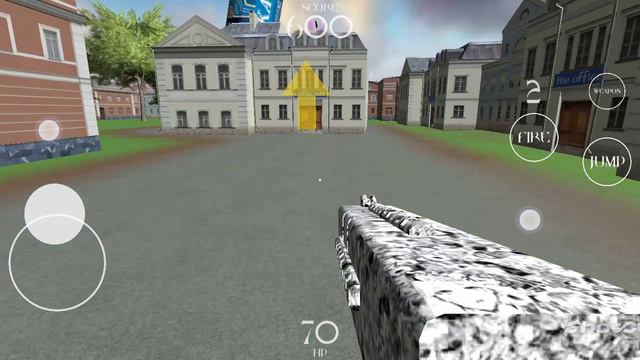 МУДРЕЙШИЙ ДУБ смотреть онлайн