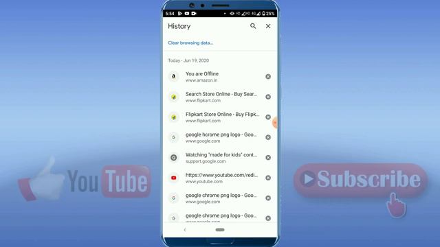 Google Chrome settings. Google Chrome android tips and tricks. Google Chrome android settings смотреть онлайн