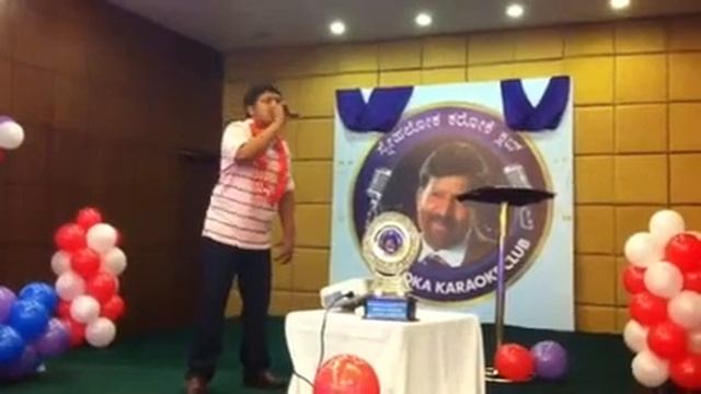 SLKC Jhoom Aditya (Jhoom Barabar Jhoom) смотреть онлайн