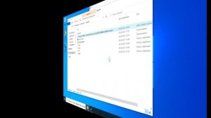 Как скачать Windows 7 с сайта Microsoft с помощью Rufus
