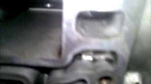 РЕМОНТ АКПП Ford Explorer 4R55E часть 1