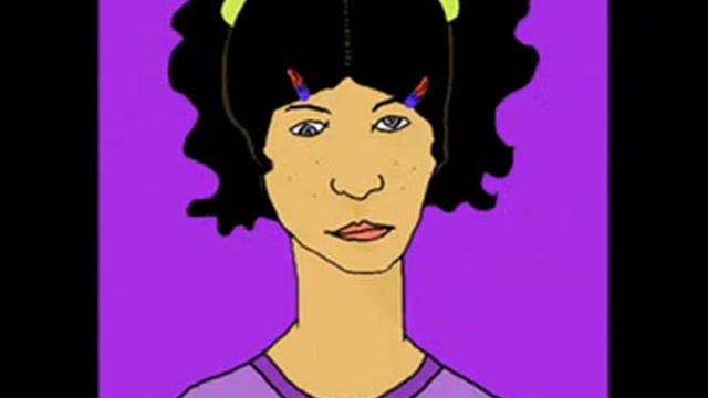 Sfdb -Earth amps pressed against the throne of sunn смотреть онлайн