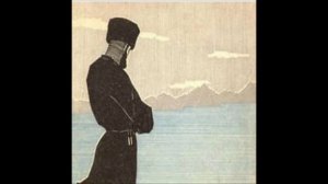 Грустный НАШИД Эртугрул тоска по братьям