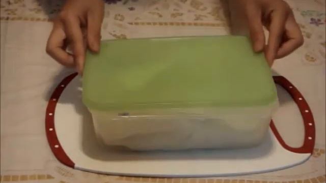 Dragon Eye Fruit: How to Eat Longan Fruit смотреть онлайн