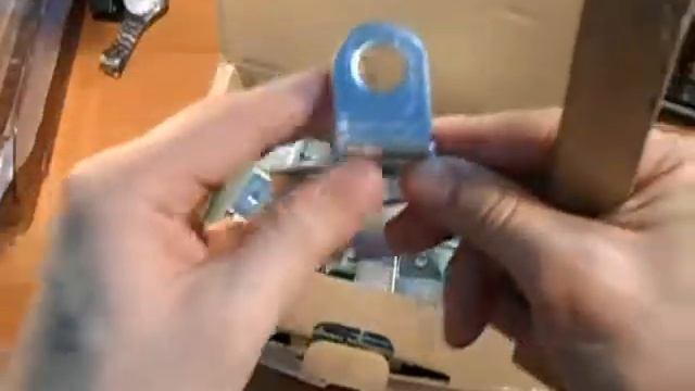 Задвижка ЗД-04 смотреть онлайн