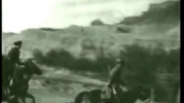 Депортация  23 февраля 1944 г