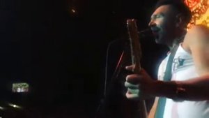 Ленинград - Отпускная
