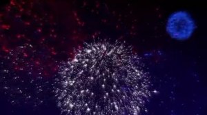 Весна. С. Трофимов. Я знаю точно....