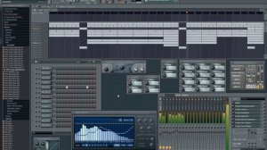 Fl Studio Crack a Bottle