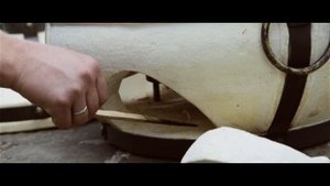 Керамический тандыр Технокерамика Степной