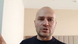 Обучение лазерной гравировки с нуля до профи!