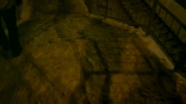 Скользкие ступеньки смотреть онлайн