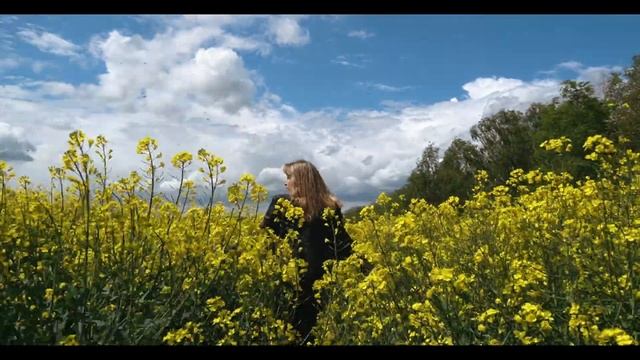 MYSTERY | CINEMATIC VLOG | SONY a6600 смотреть онлайн