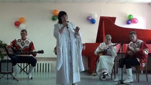 с Зырянское  Томской области Кулаковская Н Ф