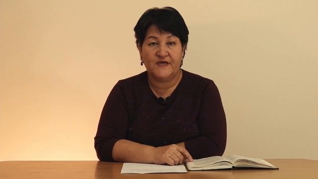 ВСЕ ПАДЕЖИ КАЗАХСКОГО ЯЗЫКА ЗА 6 МИНУТ смотреть онлайн