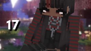 31 Black Girl Minecraft Skins ??