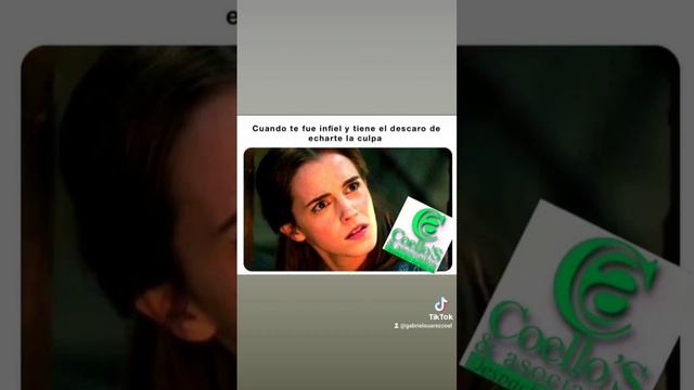 La esposa engañada tiene derecho al pago de pensión de alimentos aunque tenga bienes e ingresos смотреть онлайн