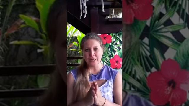 Аутентичность. Как быть самим собой.