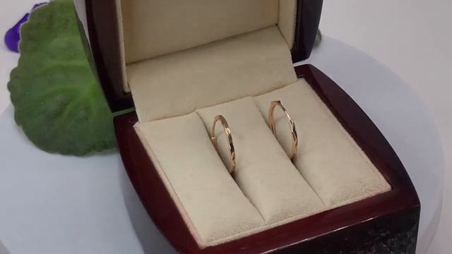 Золотые серьги конго.Царицыно.Арт. АБ001458-1 смотреть онлайн