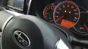 Выдача Subaru Trezia, Toyota Ractis. Отзыв о компании Авто Лайф