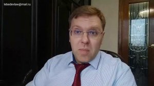 Правильный порядок расторжения договора подряда