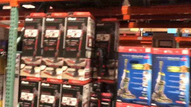 ПРОДУКТЫ В США КОШЕЛЕК ИЛИ ЗДОРОВЬЕ смотреть онлайн