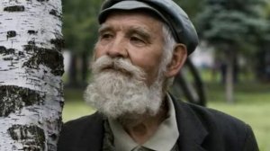 Чешуин Андрей КОБЕЛИ МЫ, КОБЕЛИ!!!