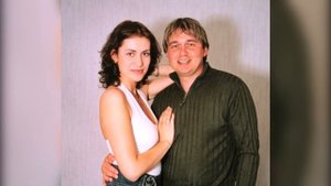 АННА КОВАЛЬЧУК | ЗВЕЗДА СЕРИАЛОВ ПРОШЛА ЧЕРЕЗ МНОГИЕ ПОТЕРИ