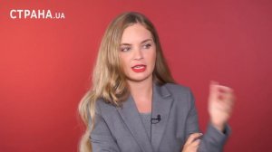 Зе-кидок с языком. Как власти утвердили тотальную украинизацию ЯсноПонятно #1210 by Олеся Медведева