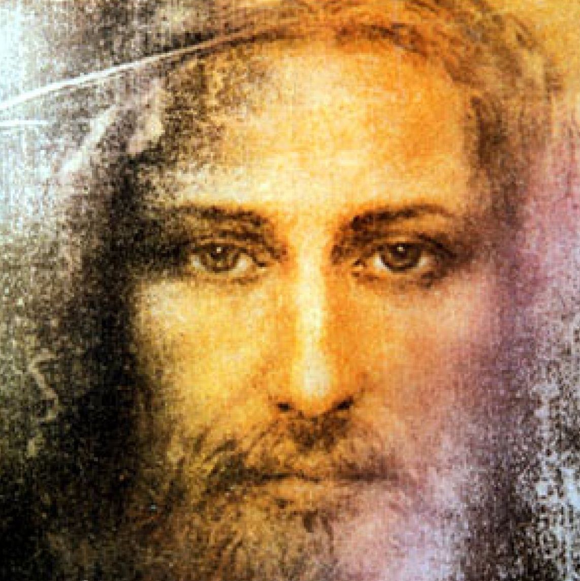 Звон колоколов смотреть онлайн