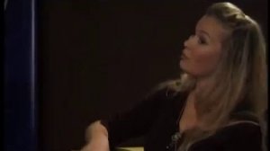 Примадонна. О сериале. Крупный план. Телепередача. Феникс Кино