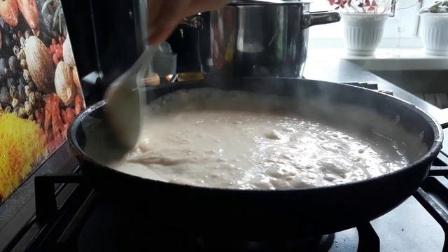 Абрикосовое варенье,макаронная запеканка,пирог со щавелем